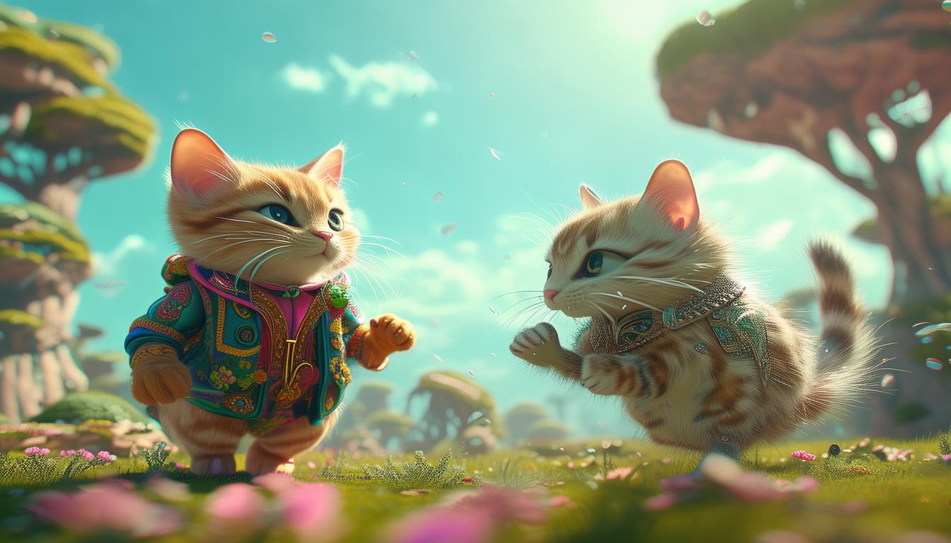 猫和老鼠手游什么是绝版？