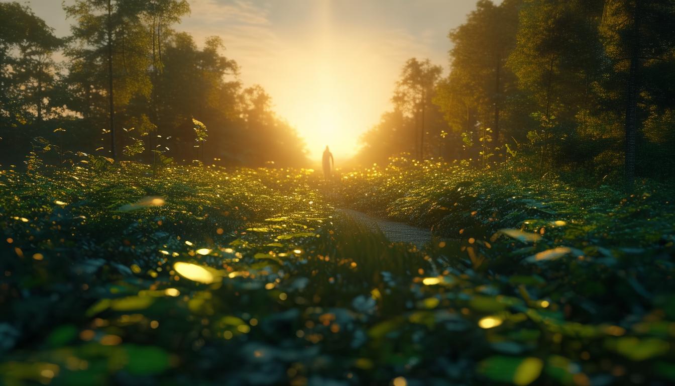 出了整个夏天是什么歌
