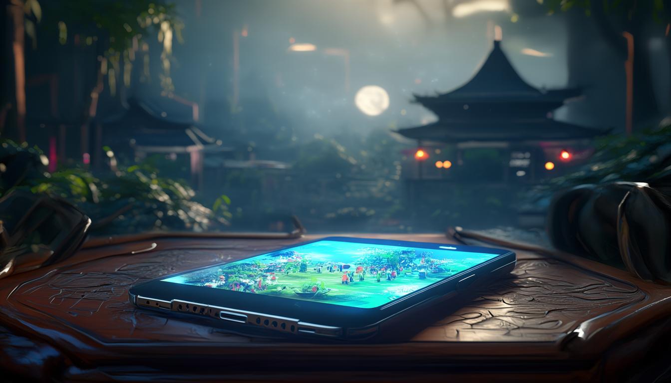 指尖江湖手游充钱能退吗？