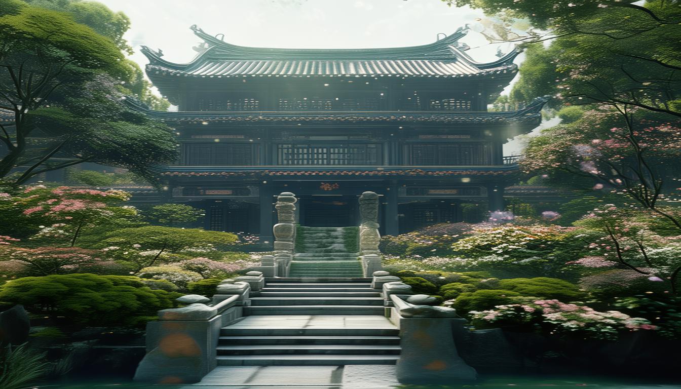 东华花园物业可靠吗？