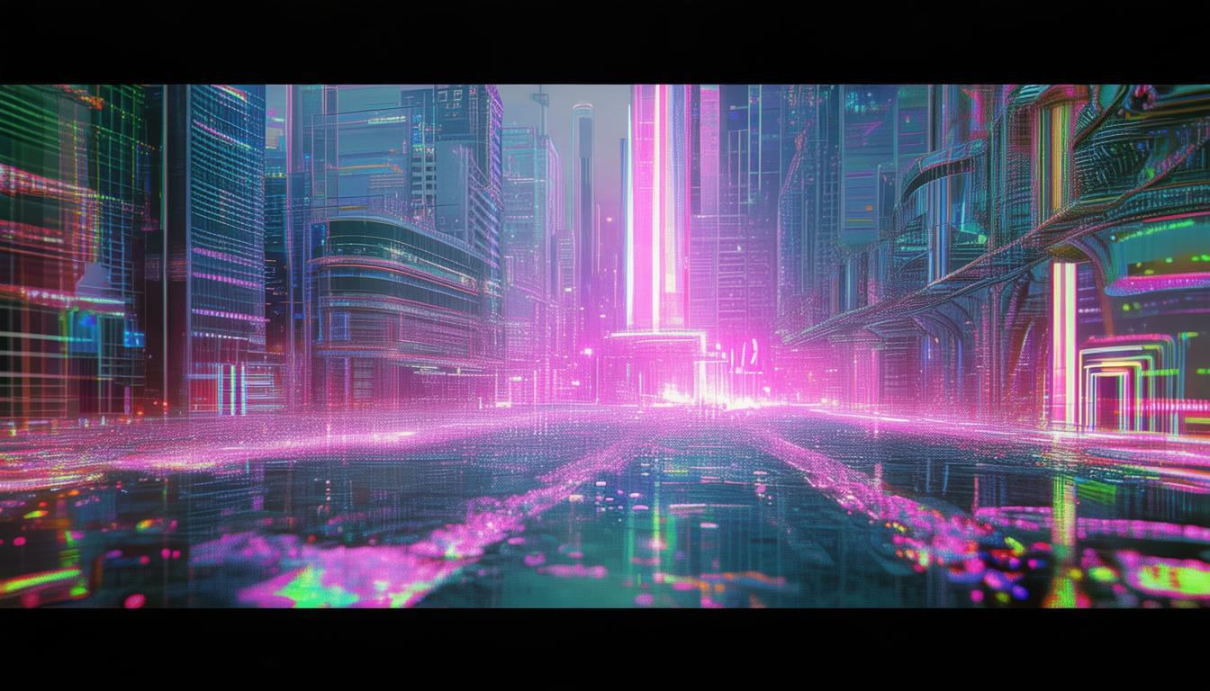 CF手游怎么打开？