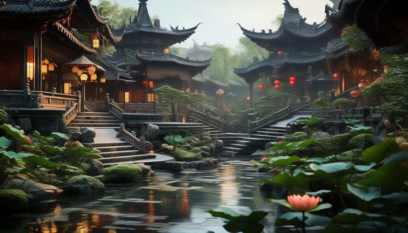 宁陵兰园到底采用的是什么物业公司？