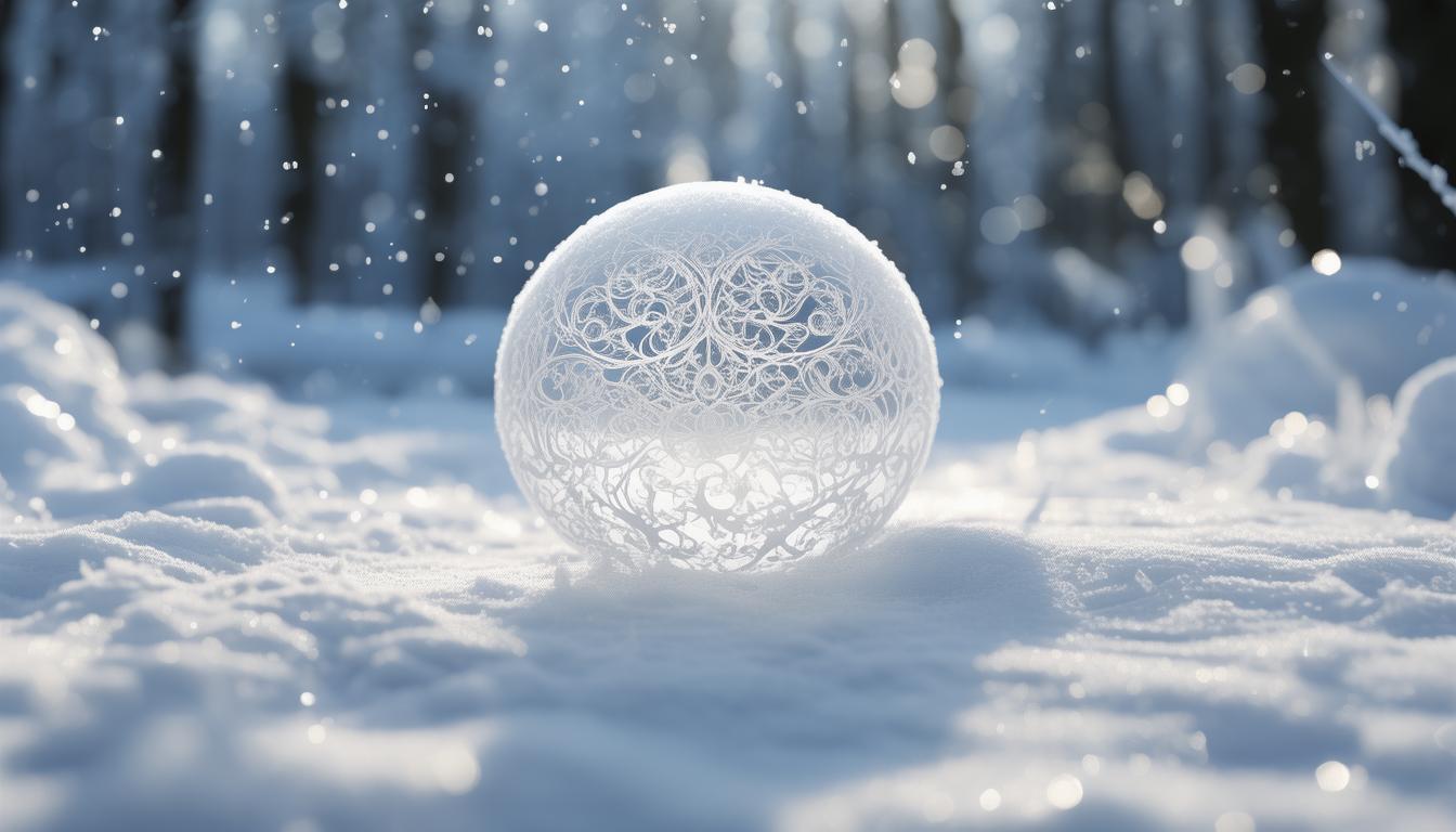 雪球模型AI制作教程在哪里可以下载？