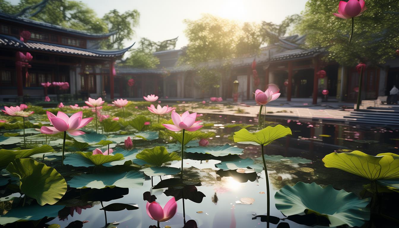 芜湖有什么景点吗？