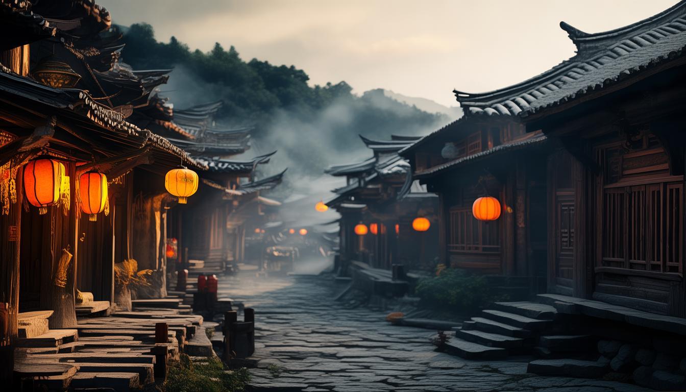 小榄哪里打卡好玩？