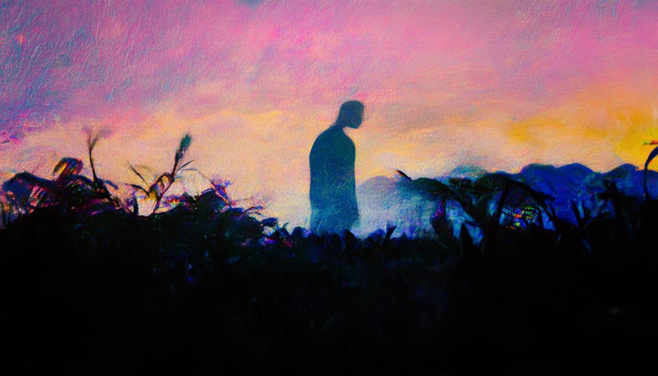 骨架大的男友能嫁吗？