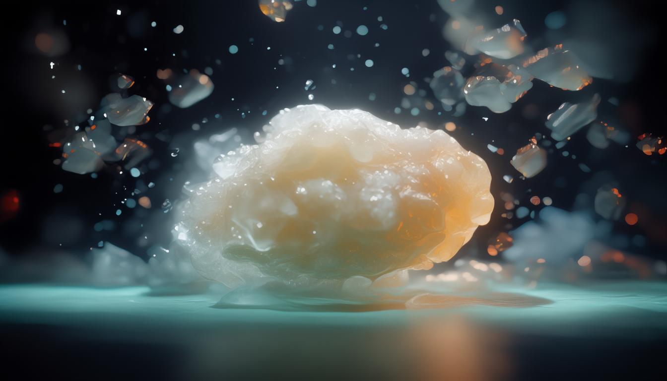 麻薯AI模型过期怎么办？
