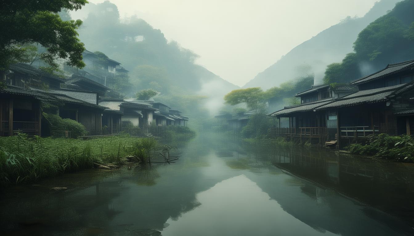 江西大叔唱的那首藏歌究竟叫什么名字？