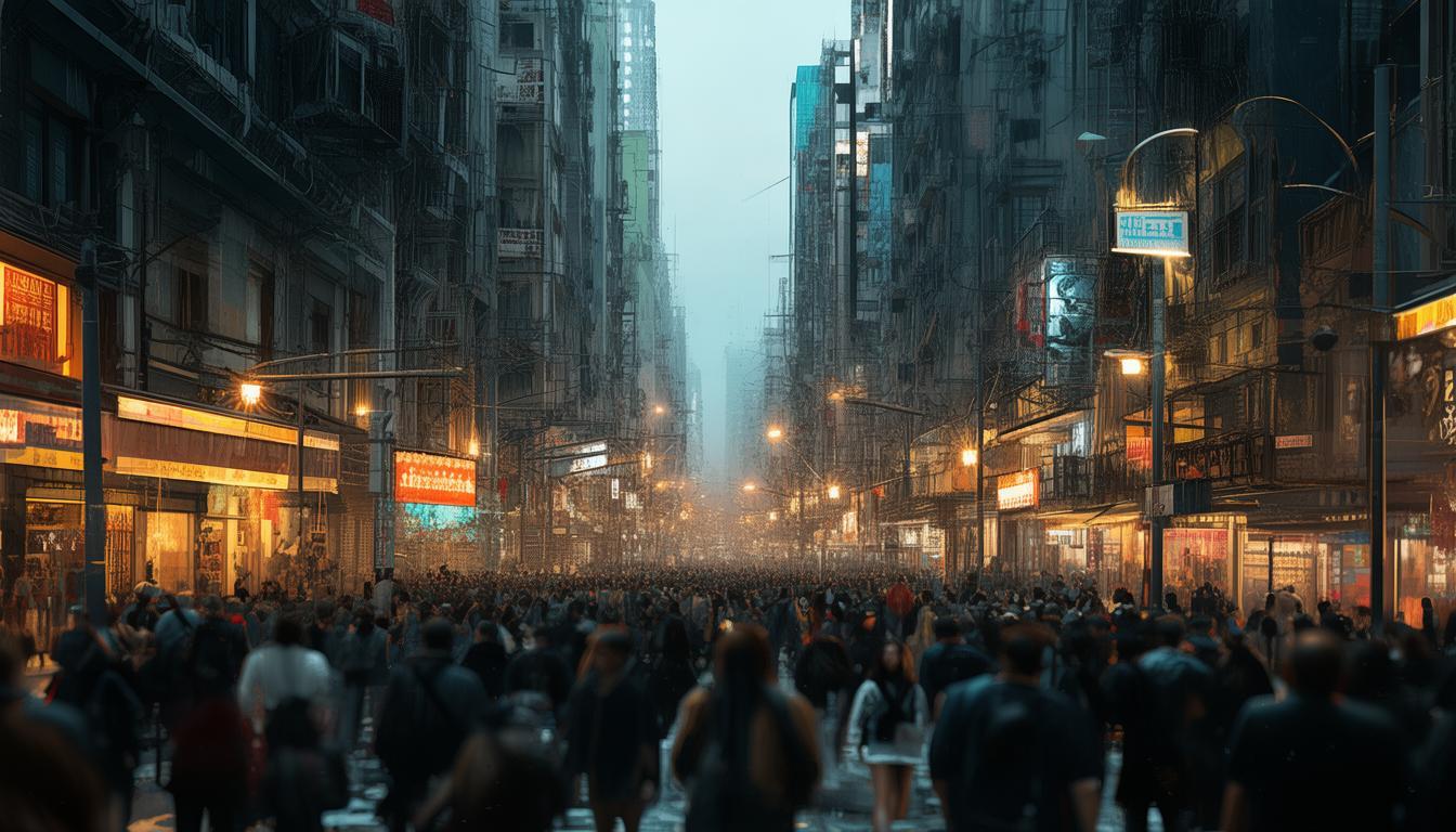 手游送648什么套路？
