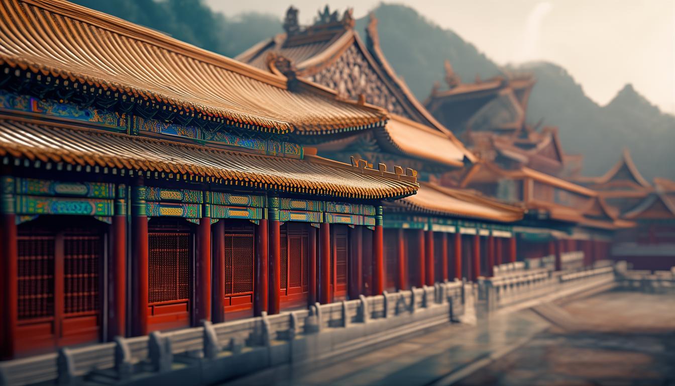 故宫股票板块代码是什么？