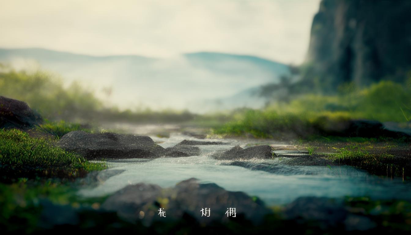 别给自己加负担是哪首歌的歌词？