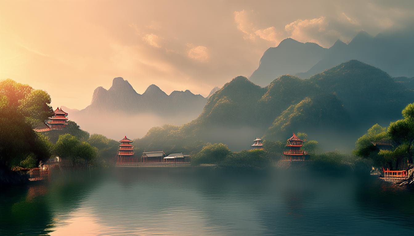 无锡和玉溪分别有哪些值得一游的景点？