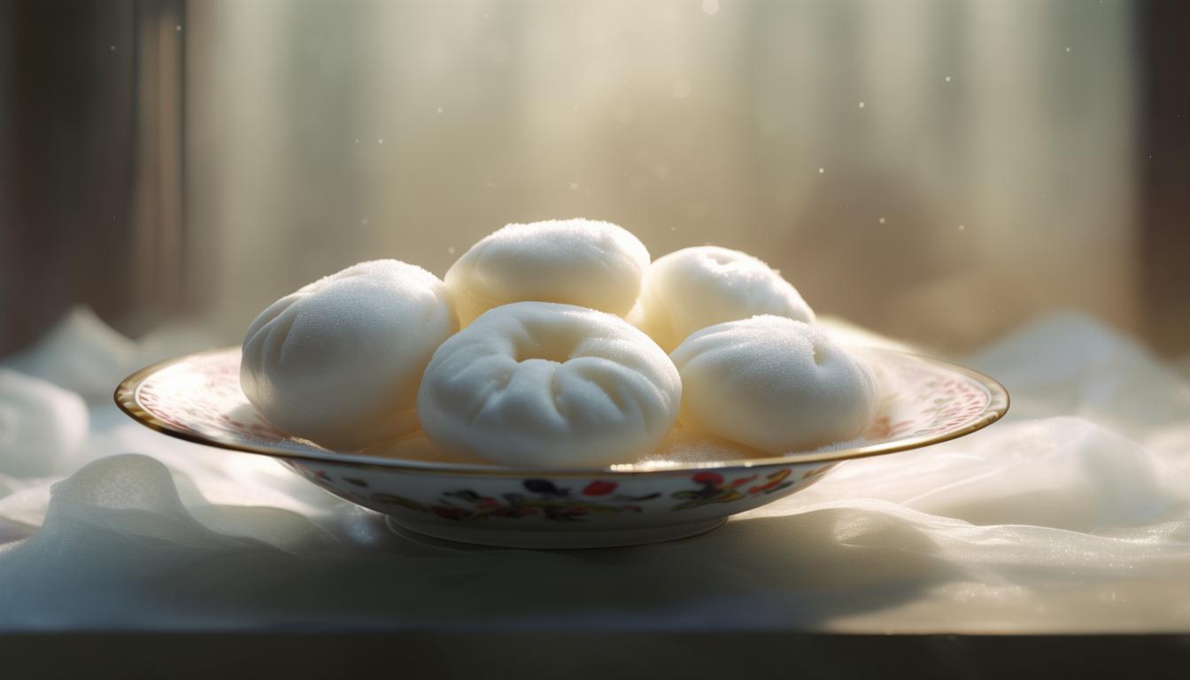 豆包智能AI是不是真人？