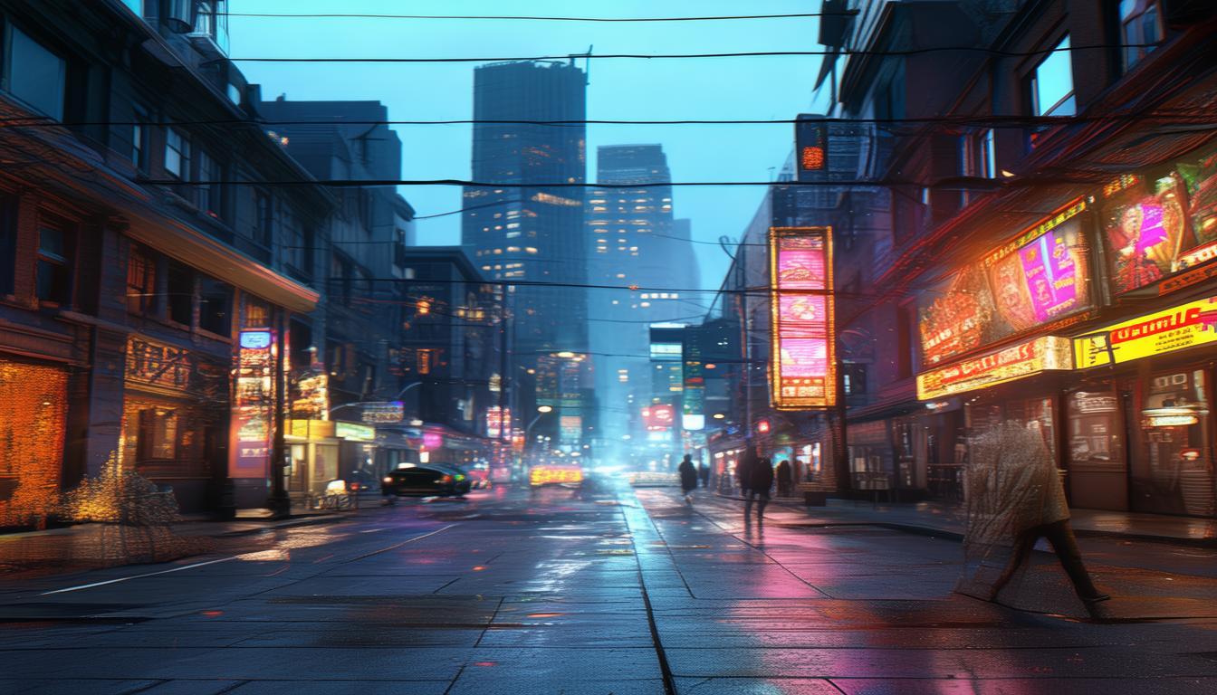 大街上有预测股市的吗？