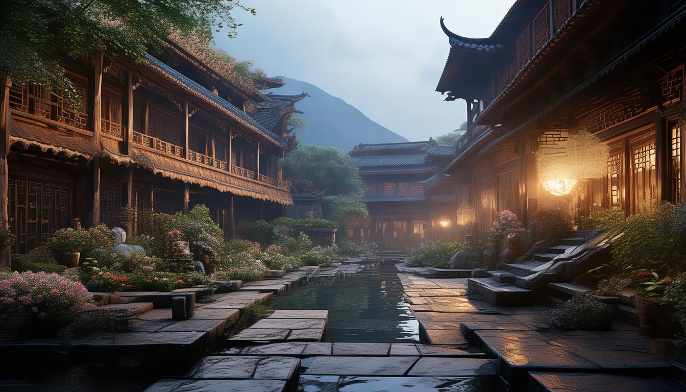 蜀都家园物业近期有何新消息？