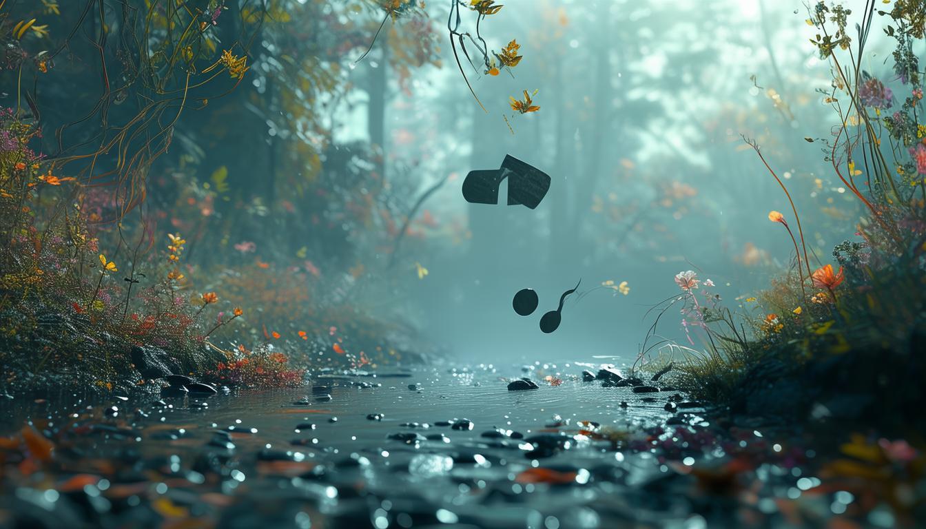有个韩语歌叫什么症？