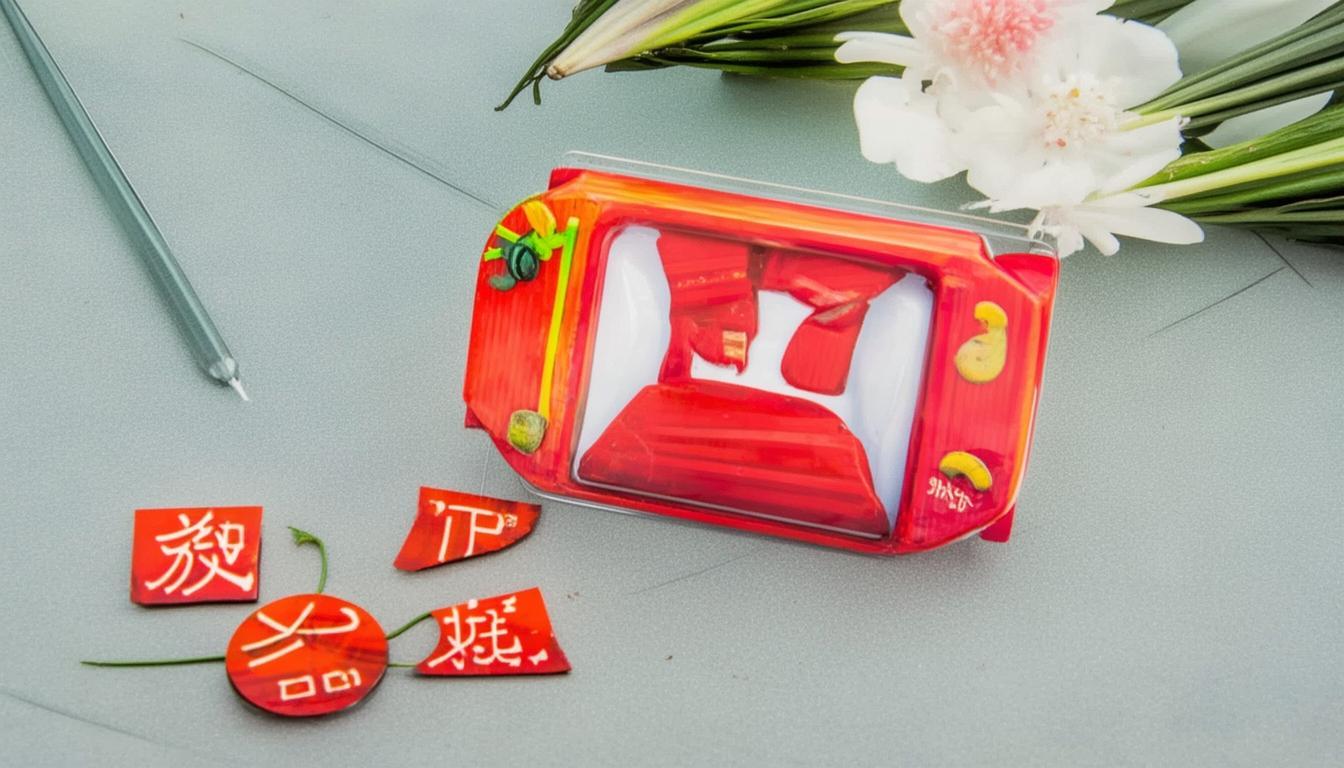 用男友的QQ聊天犯法吗？