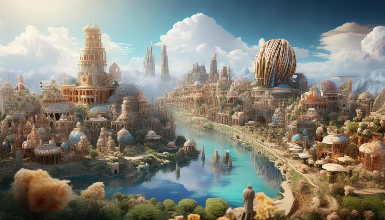 六十天免费景区有哪些？