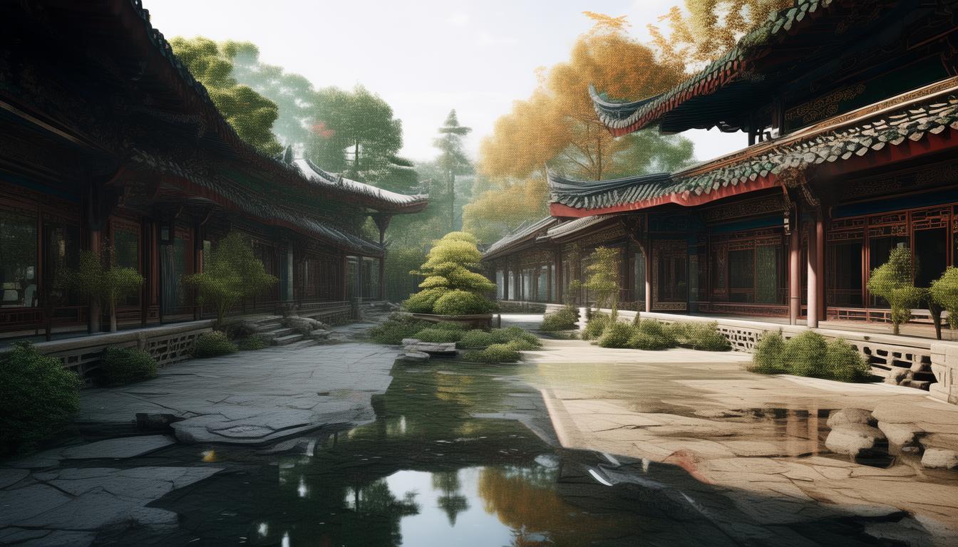 嘉兴物业和工程真的挂钩吗？