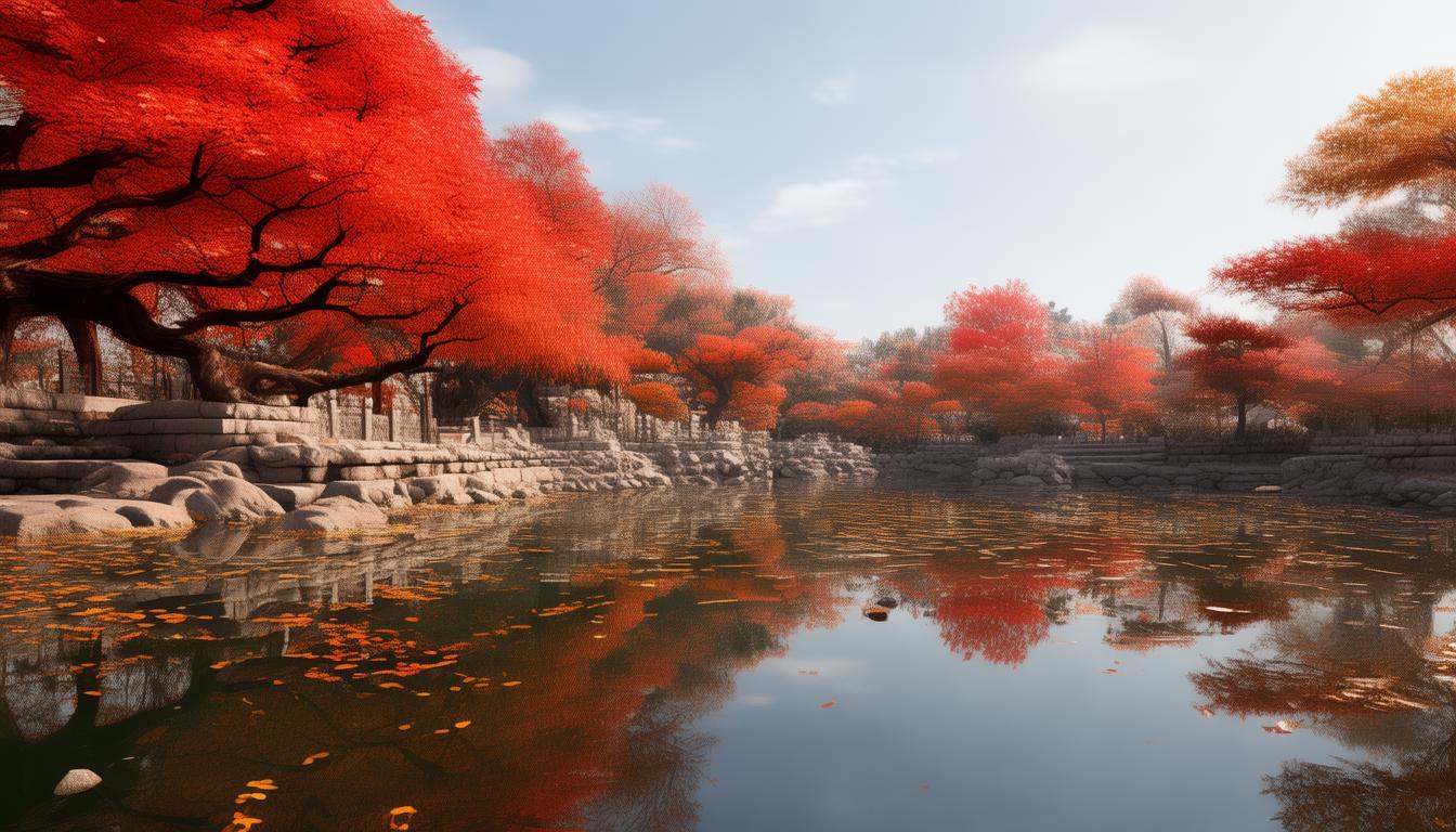 廊坊丹枫园是什么物业公司管理？