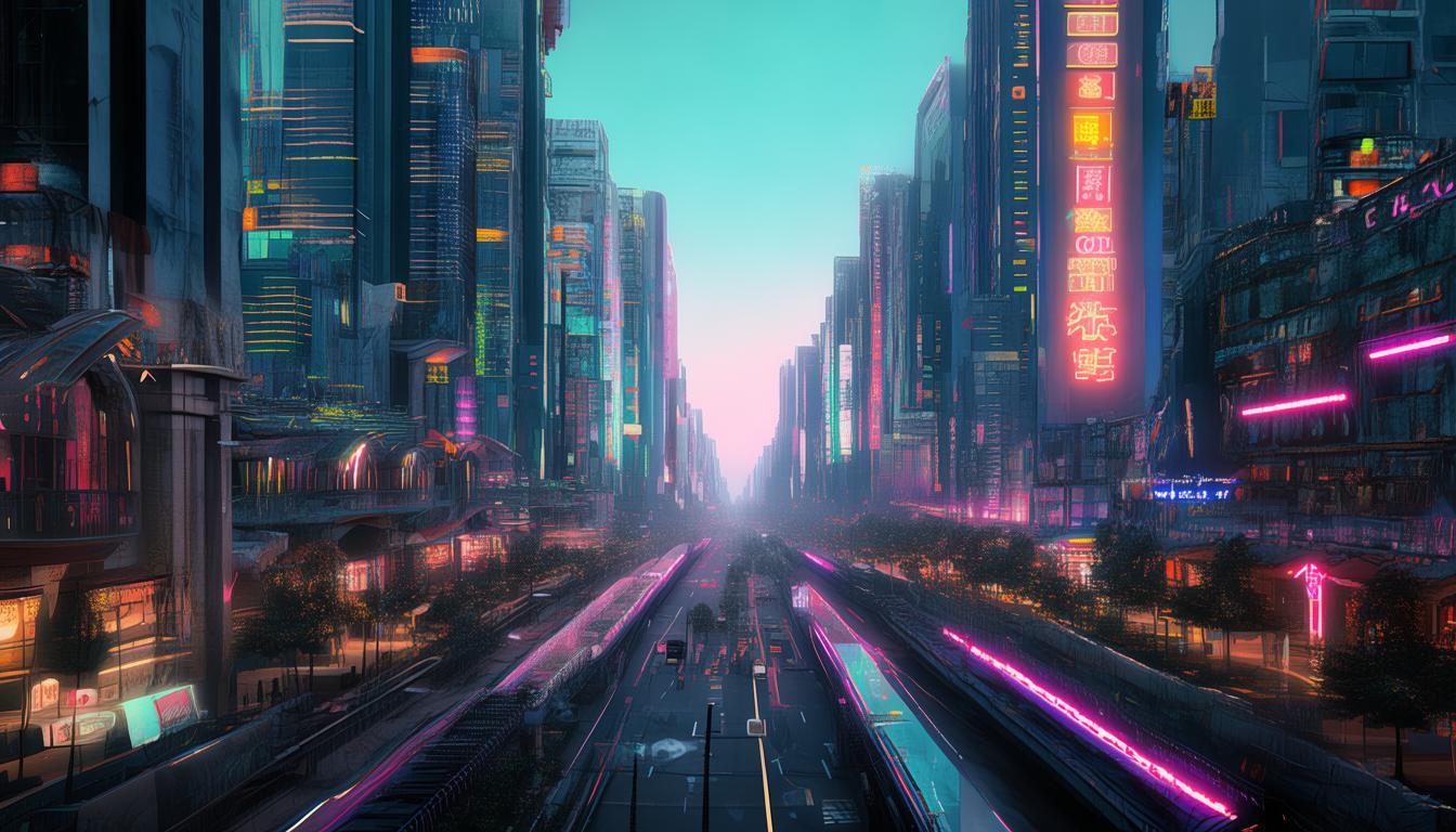 国产为什么没有芯片股票？
