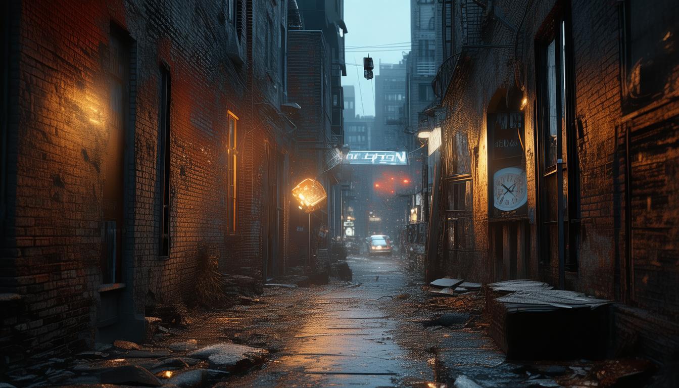 噪音扰民，物业该管吗？
