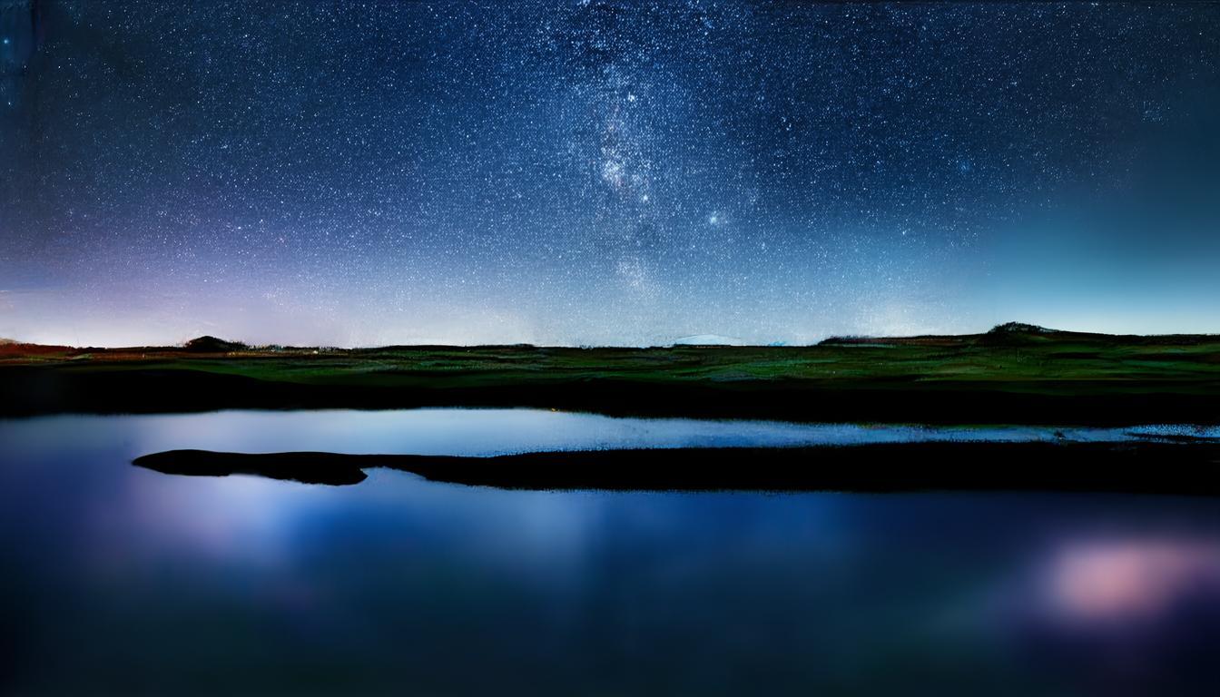 星润物业是否在招聘保安？
