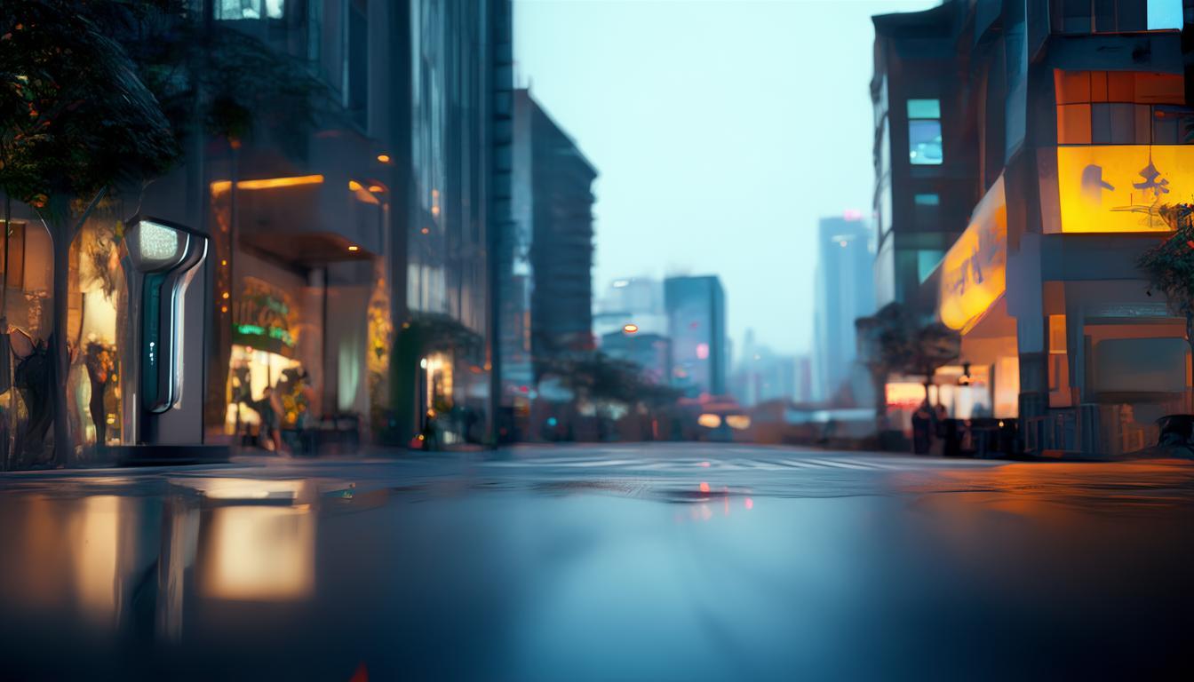 成都物业充电桩收费吗？