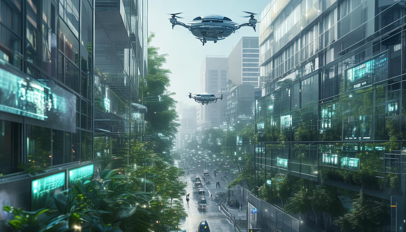 疫情防控，AI助力模型能否成为新利器？