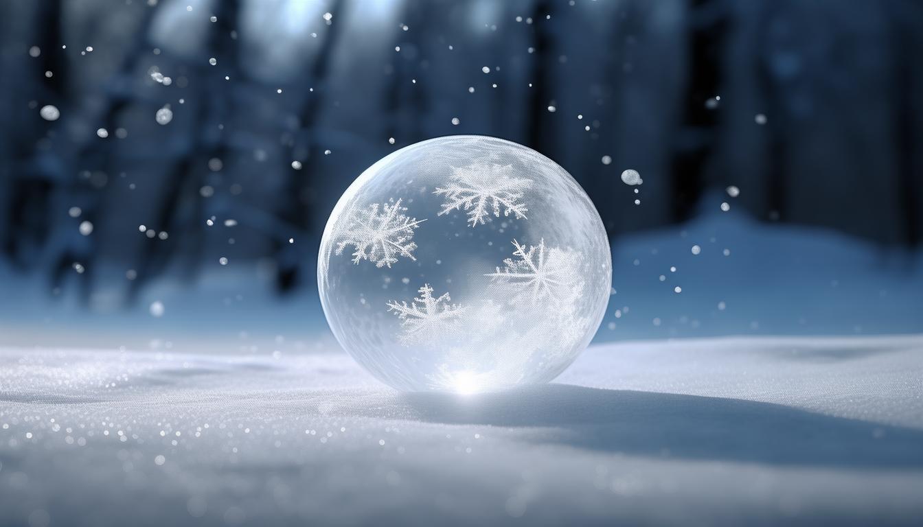 雪球网可以买股票吗？