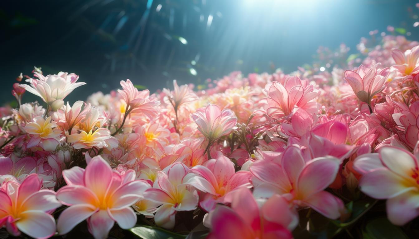 三明花海有多惊艳是什么歌的歌词？
