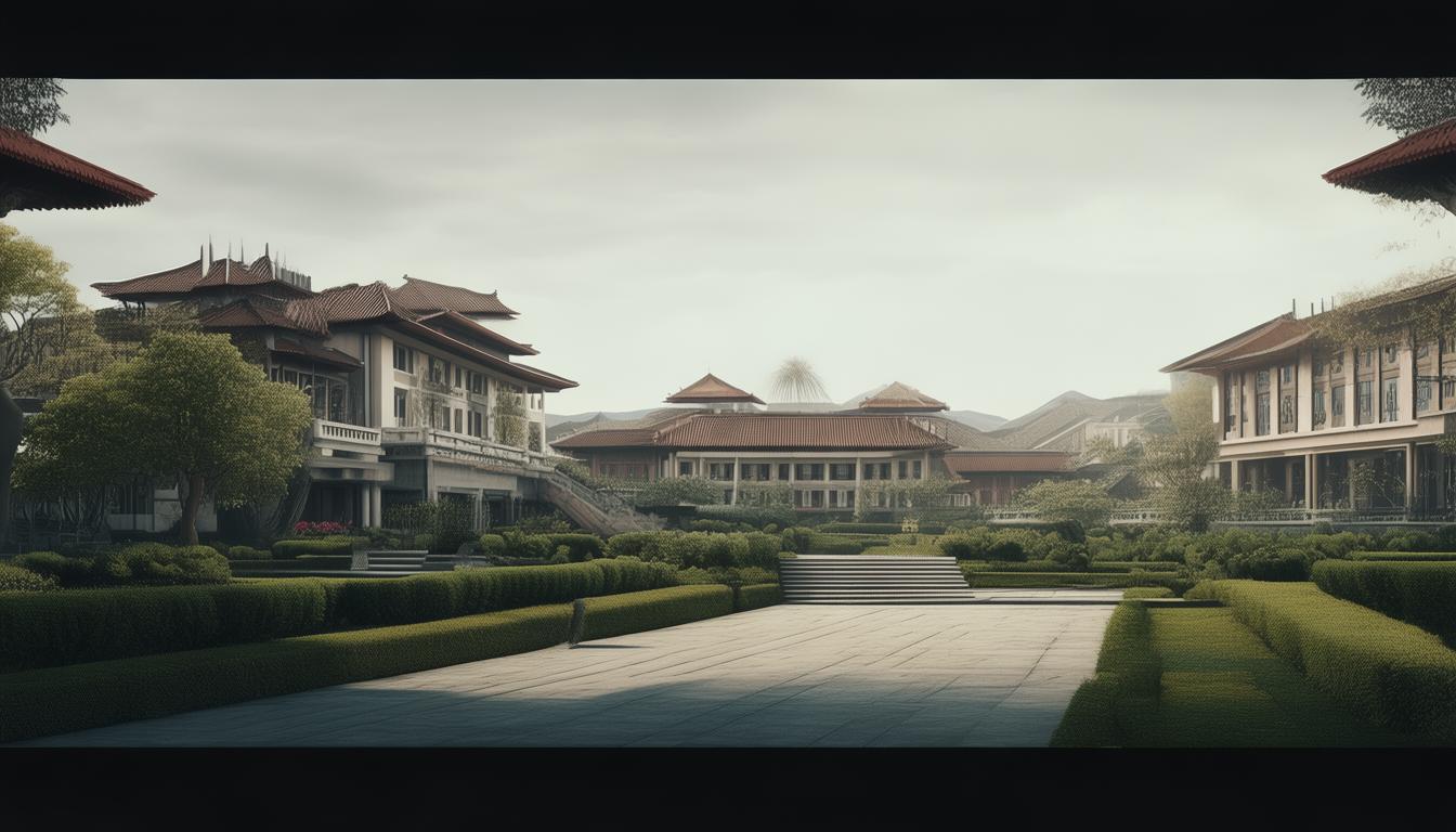 清华大学是否拥有领先的法律AI模型？