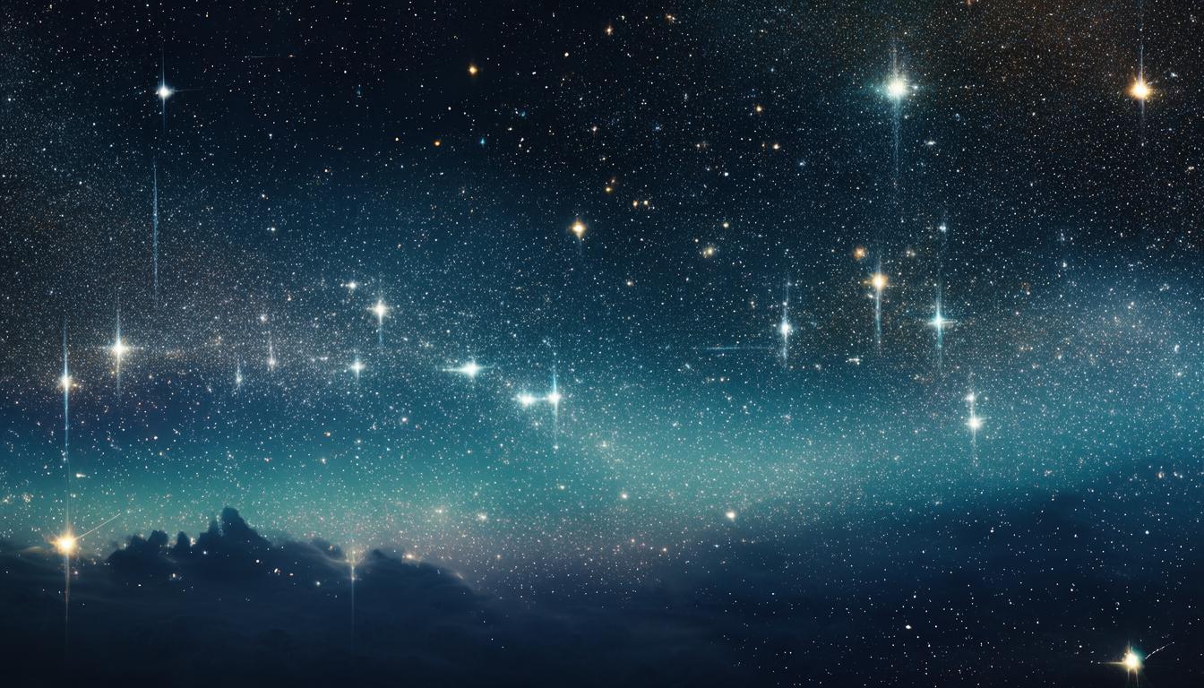 游民星空没有手游吗？