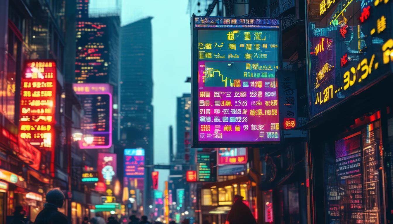 股票买入该关注哪个生肖？