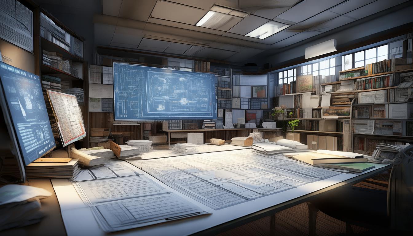 学习物业管理真的有用吗？