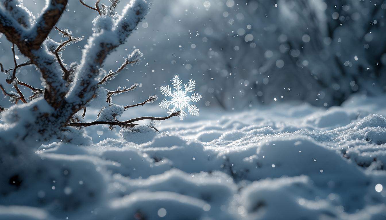 雪中誓约是哪款游戏的歌？