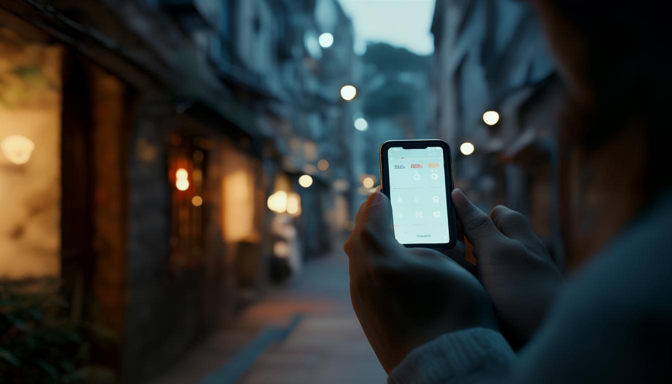 疫情期间点外卖通过物业接收是否安全？