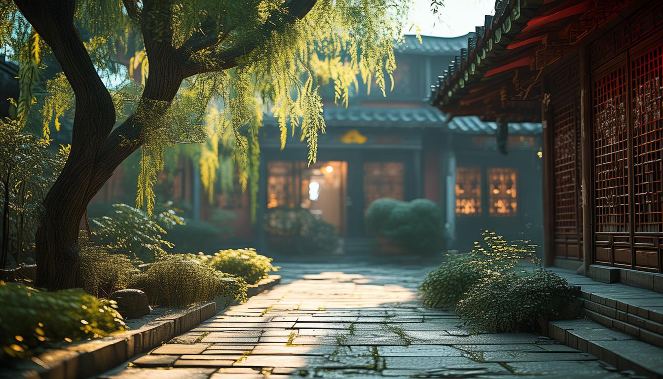 湘湖人家物业是哪家公司？