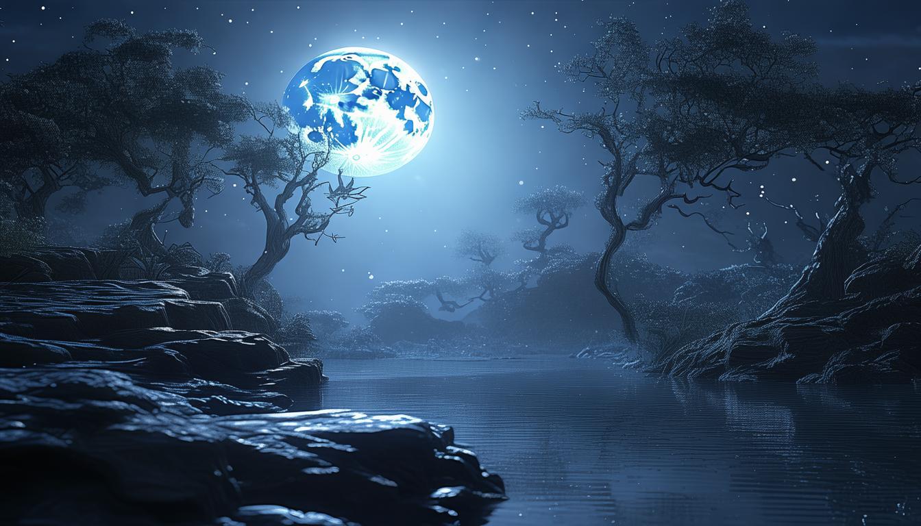 许嵩的歌曲有哪些经典之作？