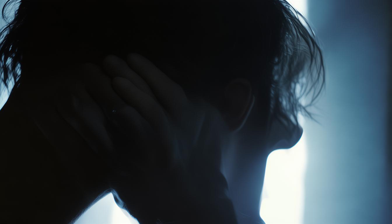 男友摩擦我脖子，这背后是什么心理？