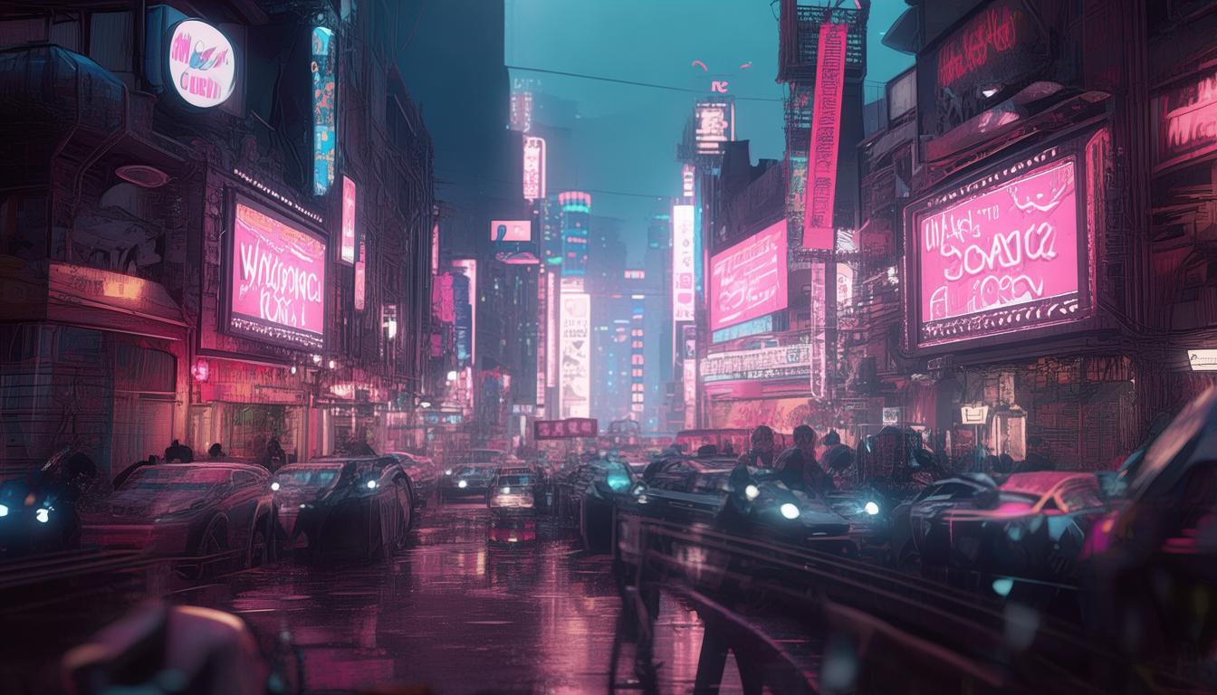 什么歌是最网红的歌曲？