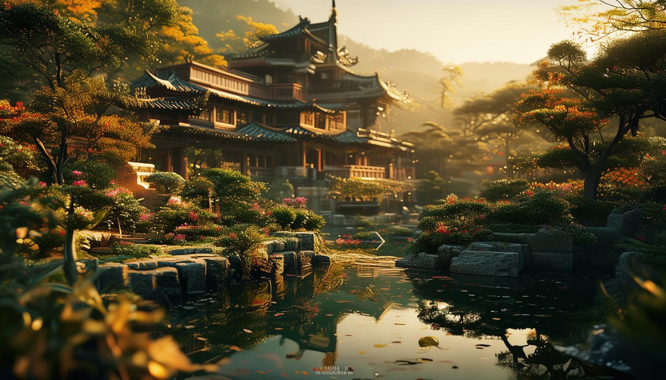 东山壹号是由哪家物业公司管理的？
