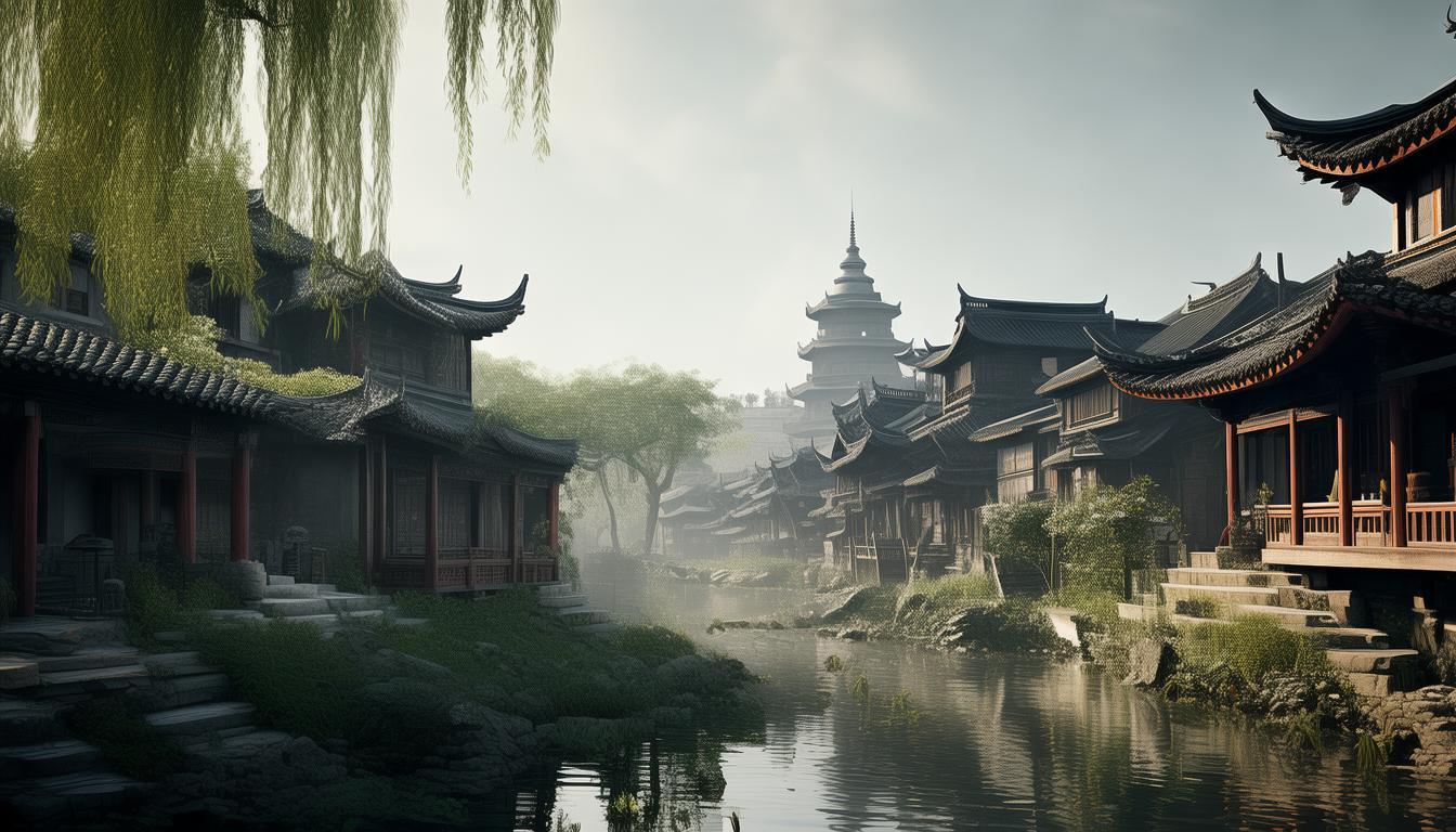 新绛周边有什么景点吗？