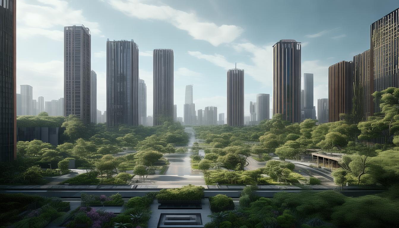 洺悦城是由哪家物业公司管理的？