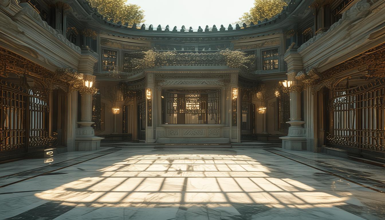 尚泽紫金公馆是什么物业公司管理？