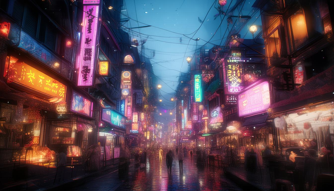 LOL手游龙虾是免费的吗？