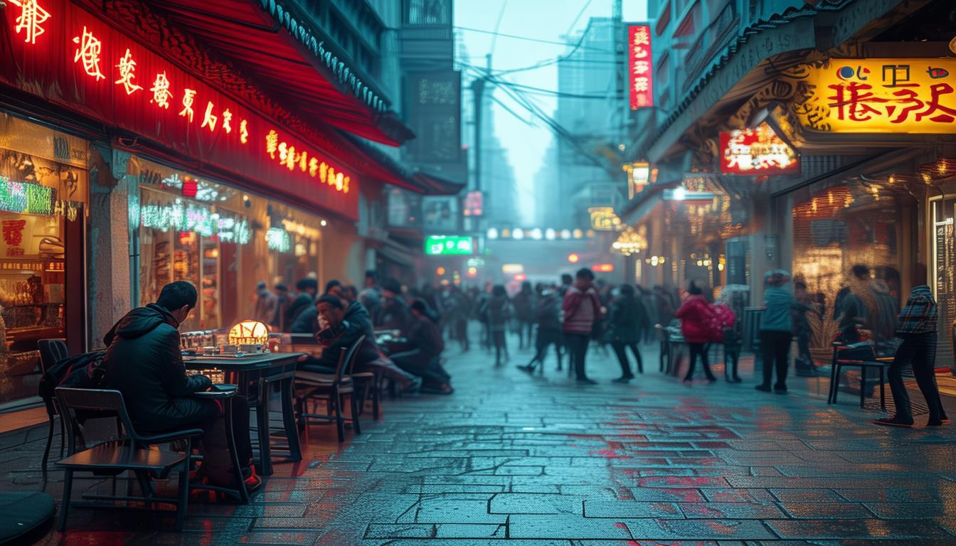沈阳麻将有手游吗现在？