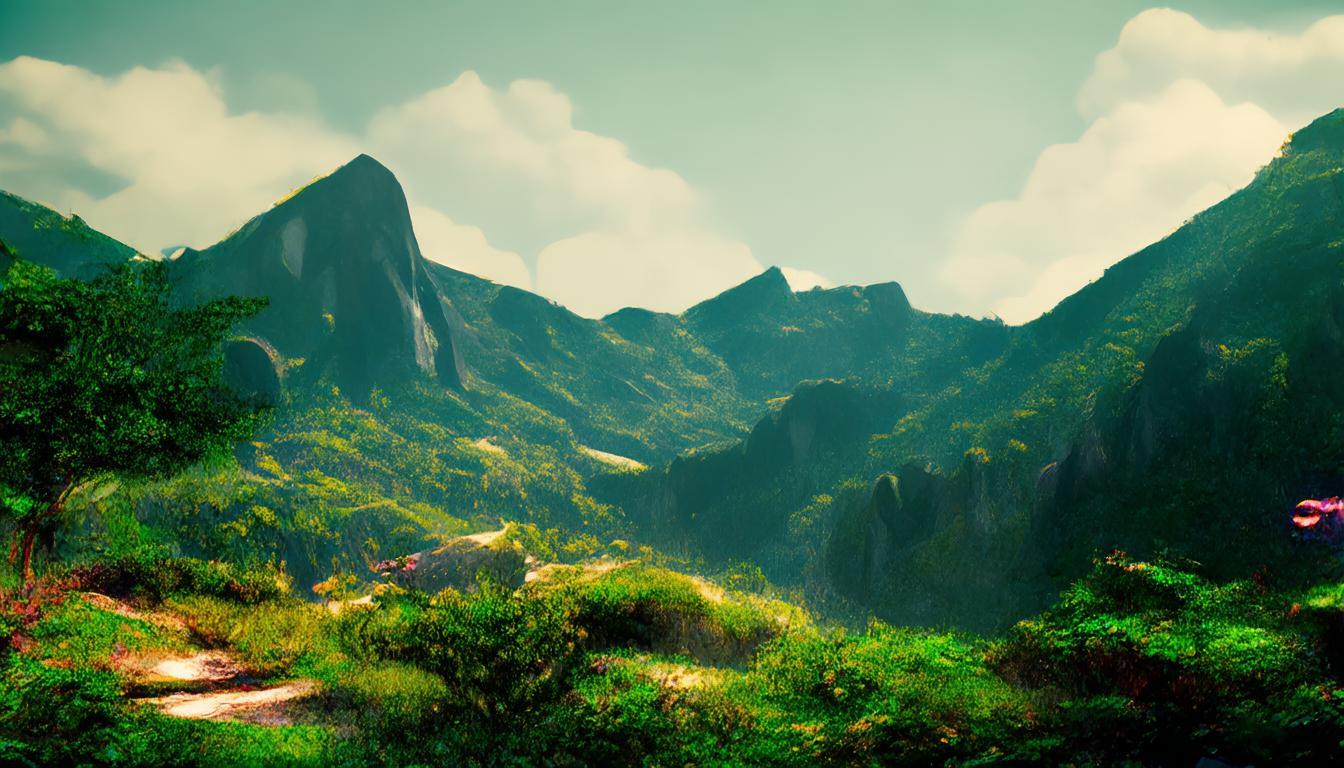 徐闻南山哪里好玩？