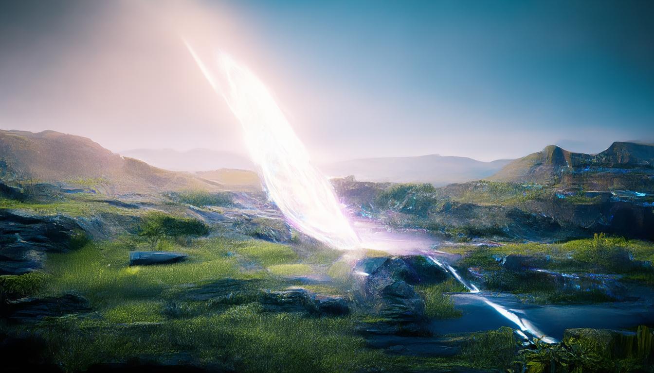 奥拉星手游链接能继承吗？