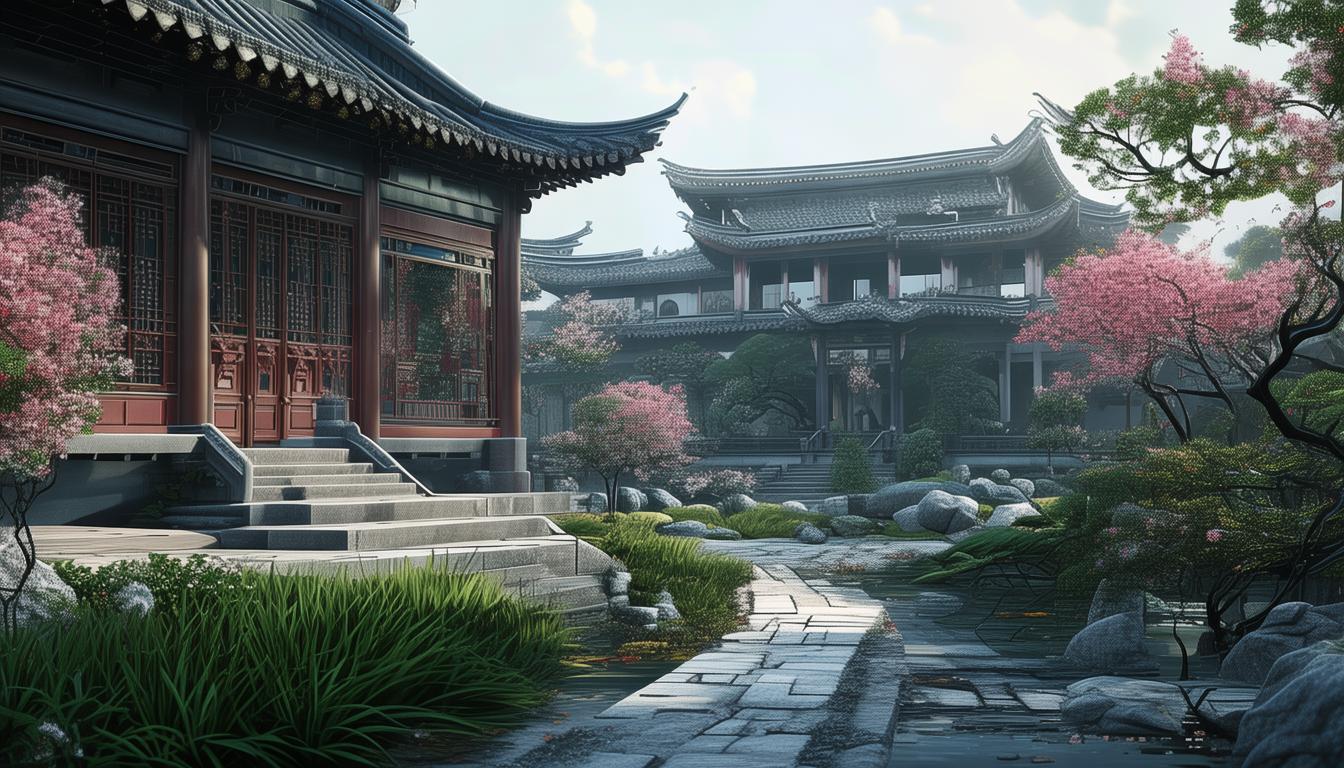 杭州三卫东苑是什么物业公司管理？